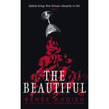 Esmo Home The Beautiful: From New York Times Bestselling Author Of Flame In The Mist