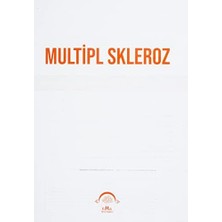 Esmo Home Multipl Skleroz