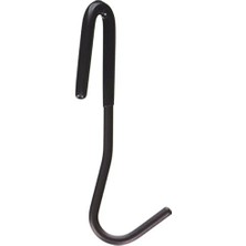 Esmo Home Şef 's Pişirme Kabı Tencere Çatı Kanca, Set 6 6er-Set 547132-CRORBH-6