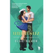 Esmo Home Umutsuz