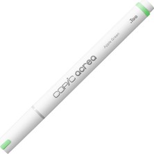Esmo Home Acrea - Green