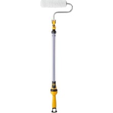 Esmo Home Rezervuarlı Boya Rulosu