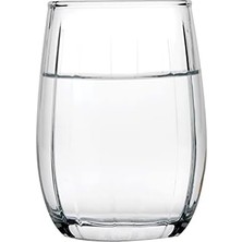 Esmo Home Lınka Dıgestıve 115 cc 6'lı Hediyelik Kutu