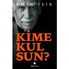 Esmo Home Kime Kulsun?
