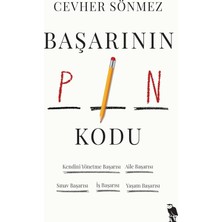 Esmo Home Başarının Pin Kodu