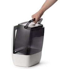 Esmo Home HLUU750-JWE L500 Hava Nemlendirici, Standart