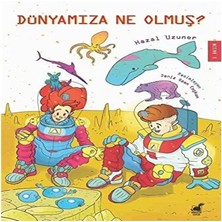 Esmo Home Dünyamıza Ne Olmuş?