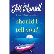 Esmo Home I Tell You?: Curl Up With A Gorgeous Romantic Novel From The No. 1 Bestselling Author