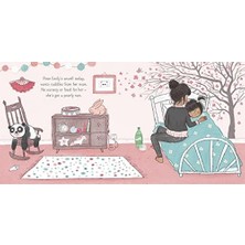 Esmo Home Hungry Babies