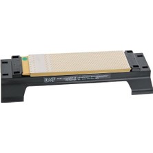 Esmo Home Dmt WM8EF-WB Ekstra Ince/ince Bileme Taşı, Gri, Normal
