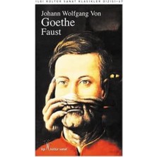 Esmo Home Faust