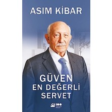 Esmo Home Güven En Değerli Servet