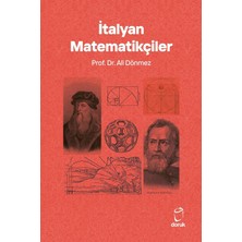 Esmo Home Italyan Matematikçiler