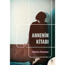 Esmo Home Annenin Kitabı
