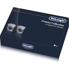 Esmo Home De Longhi Set Dlsc 301