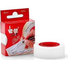 Esmo Home 19MMX25M Soft Askı Karton