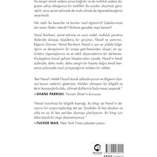 Esmo Home Bilgenin Güncesi: Naval Ravikant - Mutluluk ve Zenginlik Rehberi