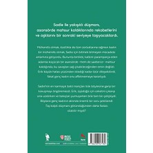 Esmo Home Aşk Çıkmazı