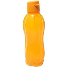 Esmo Home Suluk Pratik Kapak 750 ml Turuncu Renk