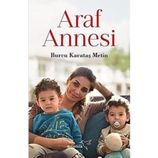 Esmo Home Araf Annesi