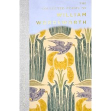 Esmo Home The Collected Poems Of William Wordsworth (Wordsworth Poetry) (Wordsworth Poetry Library)