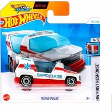 Esmo Home Tekli Arabalar HRY68