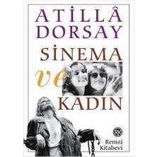 Esmo Home Sinema ve Kadın