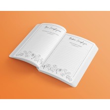 Esmo Home Babam ve Ben Aramızda