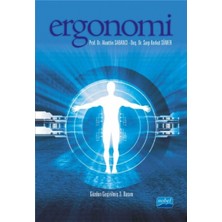 Esmo Home Ergonomi