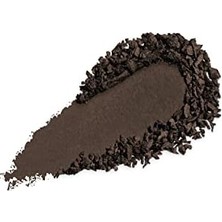 Esmo Home High Pigment Eyeshadow 57 | Uzun Ömürlü, Yüksek Pigmentli Göz Farı, 5 Farklı Kaplama: Mat, Sedef Renkleri, Metalik, Saten ve Parıltılı.
