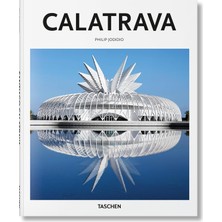 Esmo Home Calatrava