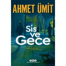 Esmo Home Sis ve Gece: "gerçek, Her Zaman Güzel Değildir."