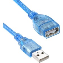 Esmo Home USB Uzatma Kablosu (5 Metre)