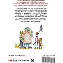 Esmo Home Beast Complex: 1