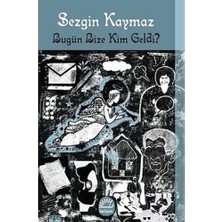Esmo Home Bugün Bize Kim Geldi?