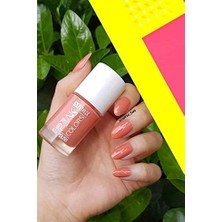 Esmo Home Peak Colors Oje 024 1 Paket (1 x 250 G)
