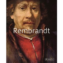 Esmo Home Rembrandt