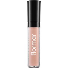 Esmo Home Likit Kapatıcı Perfect Coverage Concealer 010 Fair