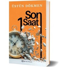 Esmo Home Son Bir Saat