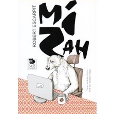 Esmo Home Mizah (Kapak Resmi Değişebilir)