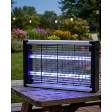 Kesgin Market® PS560 Sinek Kovucu Teknokesgin