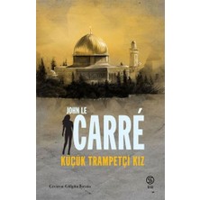 Esmo Home Küçük Trampetçi Kız