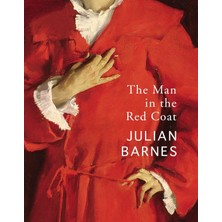 Esmo Home The Man In The Red Coat