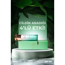 Esmo Home Cell- Reactıv Serum Cream