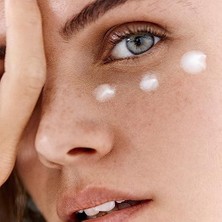 Esmo Home Göz Altı Bakım Kremi Eye Cream 30ML