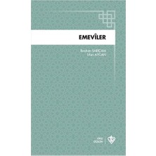 Esmo Home Emeviler