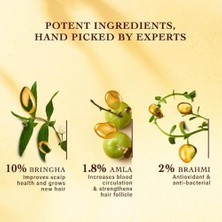 Esmo Home Indulekha Şampuan 200ML