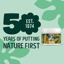 Esmo Home %99 Doğal Saç Bakım Maskesi