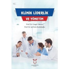 Esmo Home Klinik Liderlik ve Yönetim
