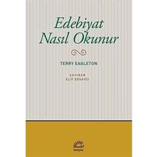 Esmo Home Edebiyat Nasıl Okunur?